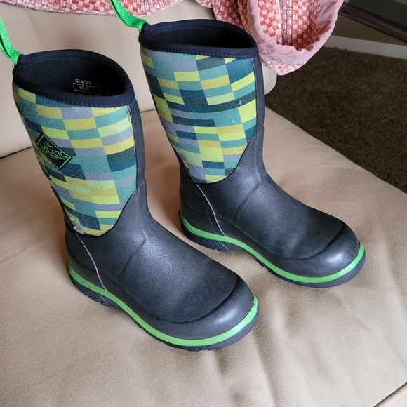 The Original Muck Boot Company Other - The Original Muck Boot